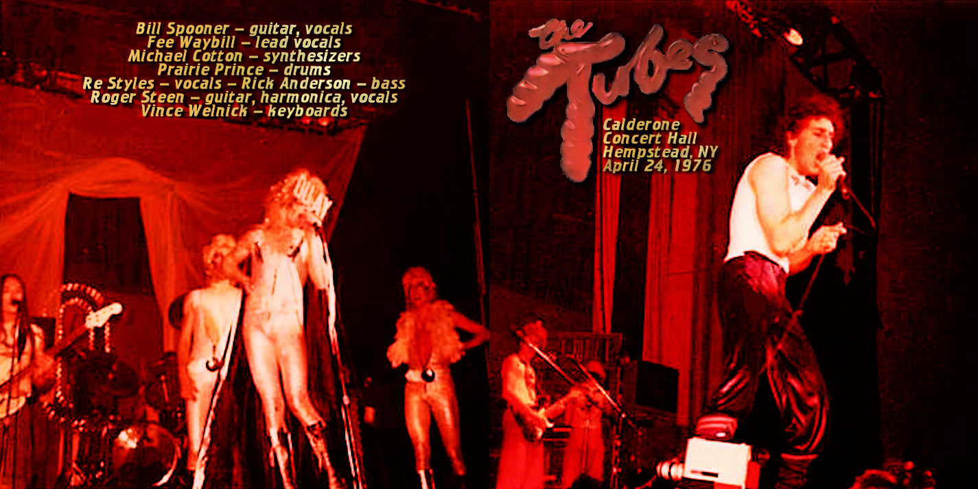 BeBopDeluxeTheTubes1976-04-24CalderoneTheaterHEMPsteadNY (4).jpg